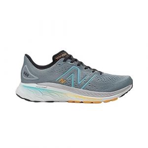 New Balance Fresh Foam X 860v13 Scarpe da Corsa - SS23-42