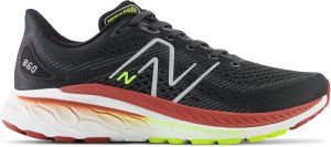 Scarpe da running New Balance Fresh Foam X 860 v13