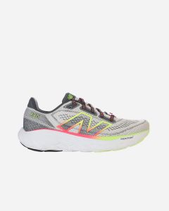 New Balance Fresh Foam X 880 V14 Dj10 W - Scarpe Running - Donna