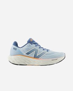 New Balance Fresh Foam X 880 V14 W - Scarpe Running - Donna