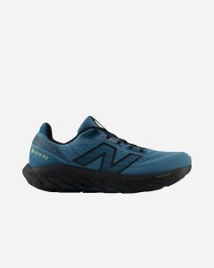 New Balance Fresh Foam X 880 V14 Gore Tex M - Scarpe Running - Uomo