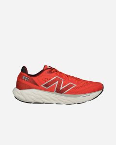 New Balance Fresh Foam X 880 V14 M - Scarpe Running - Uomo