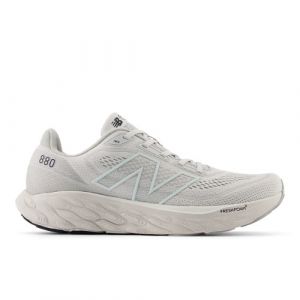 New Balance Uomo Fresh Foam X 880v14 in Grigio