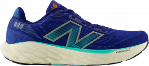 Scarpe da running New Balance Fresh Foam X 880 v14