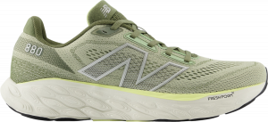 Scarpe da running New Balance Fresh Foam X 880 v14