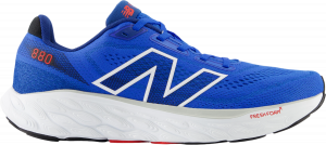 Scarpe da running New Balance Fresh Foam X 880 v14