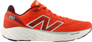 Scarpe da running New Balance Fresh Foam X 880 v14