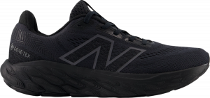 Scarpe da running New Balance Fresh Foam X 880 v14 Gore-Tex®