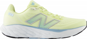 Scarpe da running New Balance Fresh Foam X 880 v14