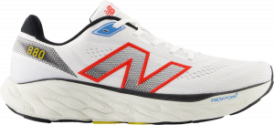 Scarpe da running New Balance Fresh Foam X 880 v14