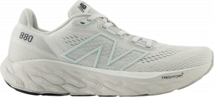 Scarpe da running New Balance Fresh Foam X 880 v14