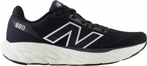 Scarpe da running New Balance Fresh Foam X 880 v14