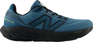 Scarpe da running New Balance Fresh Foam X 880 v14 Gore-Tex®