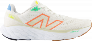 Scarpe da running New Balance Fresh Foam X 880 v14