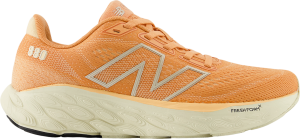 Scarpe da running New Balance Fresh Foam X 880 v14