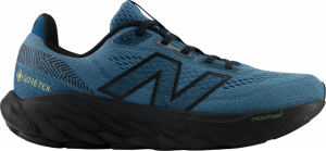 Scarpe da running New Balance Fresh Foam X 880 v14 Gore-Tex®