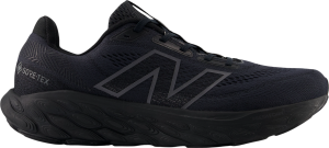 Scarpe da running New Balance Fresh Foam X 880 v14 Gore-Tex®