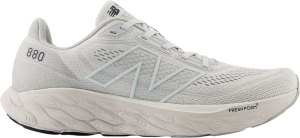 Scarpe da running New Balance Fresh Foam X 880 v14