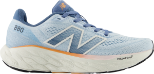 Scarpe da running New Balance Fresh Foam X 880 v14