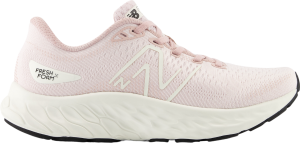 Scarpe da running New Balance Fresh Foam X Evoz ST