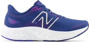 Scarpe da running New Balance Fresh Foam X Evoz ST