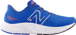 Scarpe da running New Balance Fresh Foam X Evoz ST