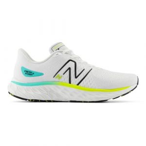 New Balance Fresh Foam X Evoz V3 - Scarpe da corsa da uomo