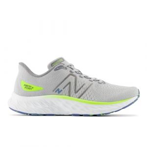 New Balance Fresh Foam X EVOZ v3