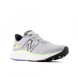 New Balance Fresh Foam X Evoz V3 - Scarpe da corsa da uomo