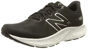 New Balance Fresh Foam X Evoz V3