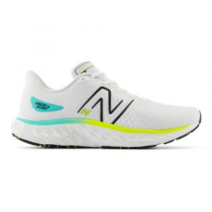 New Balance Scarpe Da Running Fresh Foam X Evoz V3