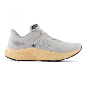 New Balance Scarpe Da Running Fresh Foam X Evoz V3