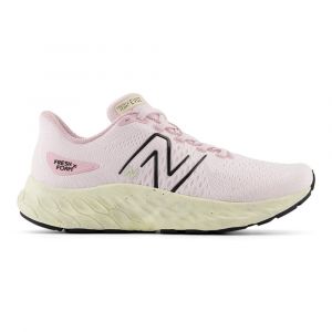 New Balance Scarpe Da Running Fresh Foam X Evoz V3