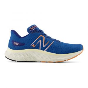 New Balance Scarpe Da Running Fresh Foam X Evoz V3