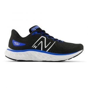 New Balance Scarpe Da Running Fresh Foam X Evoz V3