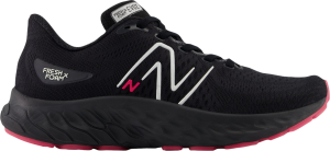 Scarpe da running New Balance Fresh Foam X Evoz v3