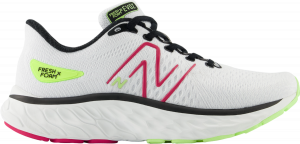 Scarpe da running New Balance Fresh Foam X Evoz v3