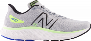 Scarpe da running New Balance Fresh Foam X Evoz v3