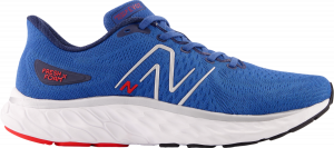 Scarpe da running New Balance Fresh Foam X Evoz v3