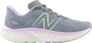 Scarpe da running New Balance Fresh Foam X Evoz v3