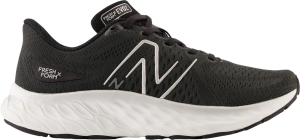 Scarpe da running New Balance Fresh Foam X Evoz v3