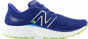 Scarpe da running New Balance Fresh Foam X Evoz v3