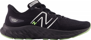 Scarpe da running New Balance Fresh Foam X Evoz v3