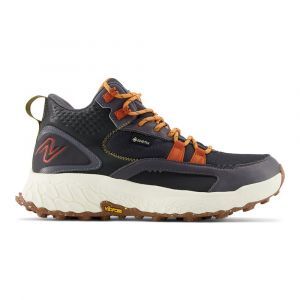 New Balance Scarpe Da Trail Running Fresh Foam X Hierro Mid Gore-tex®