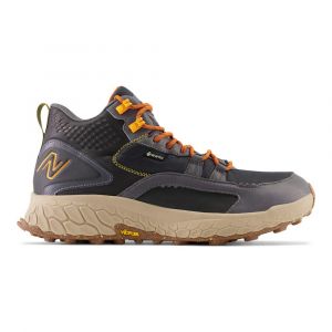 New Balance Scarpe Da Trail Running Fresh Foam X Hierro Mid Gore-tex®