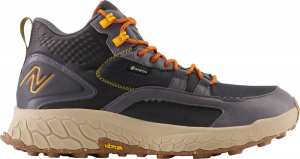 Scarpe per sentieri New Balance Fresh Foam X Hierro Mid Gore-Tex®