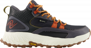 Scarpe per sentieri New Balance Fresh Foam X Hierro Mid Gore-Tex®