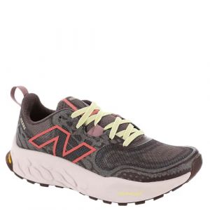 SCARPE NEW BALANCE FRESH FOAM HIERRO V7 TG 37.5 COD WTHIERP8 - 9W [US 7 UK 5 CM 24]