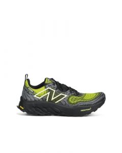 New Balance Fresh Foam X Hierro v7