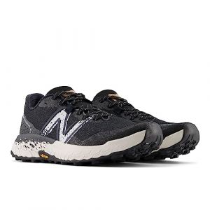 New Balance Scarpe Fresh Foam X Hierro V7 TG 40.5 cod MTHIER7V